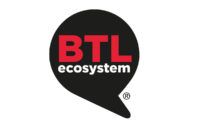 BTL Ecosystem