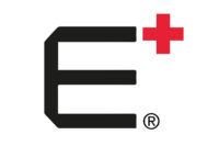 E+
