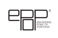 Epop