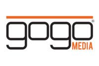 Gogo Media