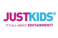 JustKids