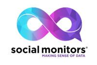 Social Monitors